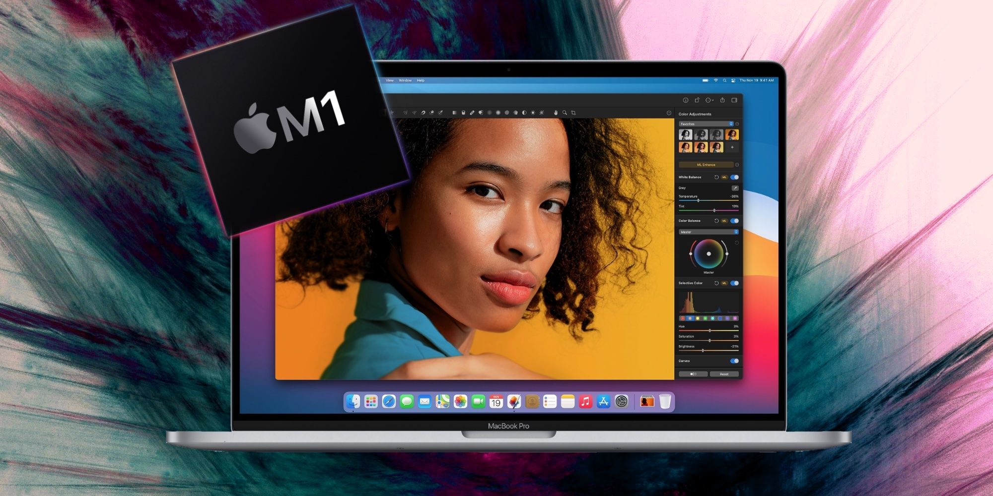 fill pixel photoshop for mac